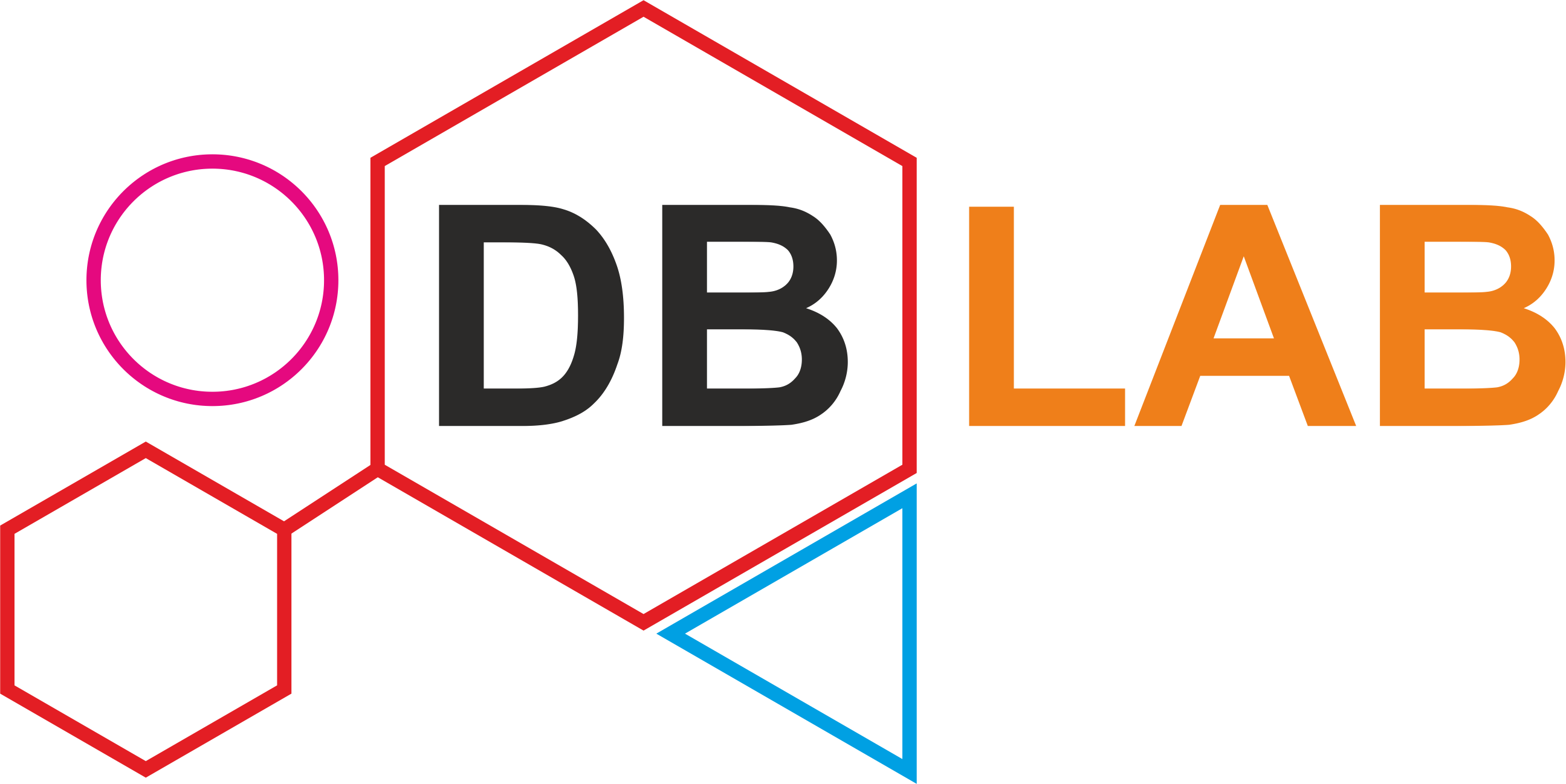 DB LAB