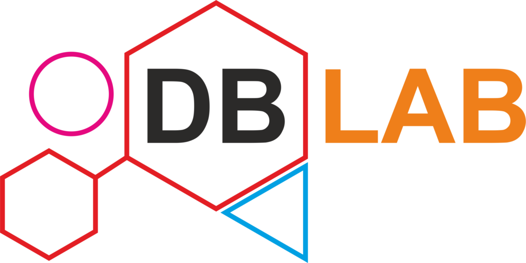 DB LAB – IT Services